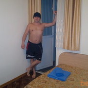 ���������� ������, ���� ������� Taras, 53 ����, ������������ ��� ������