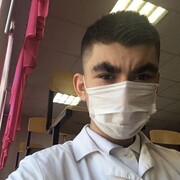 ���������� ������������, ���� ����� ����, 23 ����, ������������ ��� ����� � ���������, c�������� ���������