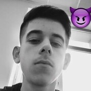  ,   Roman, 22 ,   ,   , c 