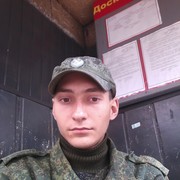  ,  , 28