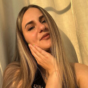 ���������� ����� �������, ������� ����, 28