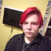  ,   , 21 ,   ,   , c 
