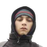  ,   , 23 ,   ,   