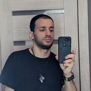  Algiers,   , 29 ,   ,   