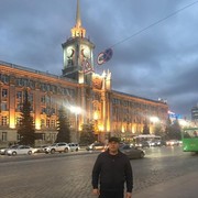  ,   , 50 ,   ,   , c 
