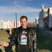 ���������� ������, ���� ������� �������, 32 ����, ������������ ��� ������, ����� � ���������