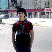 ���������� �������, ���� ������� POZVANI  imo, 32 ����, ������������ ��� ������, ����� � ���������, c�������� ���������