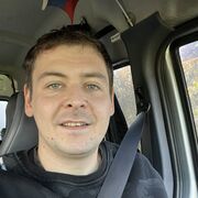 ���������� ������, ���� ������� �����, 35 ���, ������������ ��� ����� � ���������, c�������� ���������