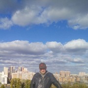 ���������� �������, ���� ������� �����, 52 ����, ������������ ��� ������, ����� � ���������, c�������� ���������