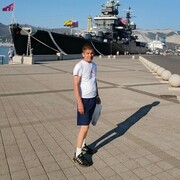  ,   Alexander, 59 ,   ,   