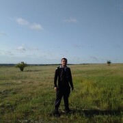  ,   Baks, 36 ,   , c , 