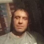  ,   , 44 ,  