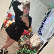  ,   Tatyana, 32 ,   ,   