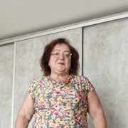  ,   , 63 ,     , c 