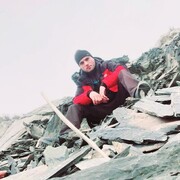 ���������� �������, ���� ������� ������, 27 ���, ������������ ��� ������, ����� � ���������, c�������� ���������