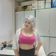  ,   , 45 ,   c 
