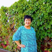 ���������� ����-���������, ���� ������� �������, 65 ���, ������������ 