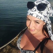 ���������� ������, ���� ������� �����, 46 ���, ������������ ��� ������