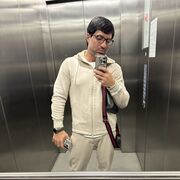 ���������� ������, ���� ������� �����, 38 ���, ������������ ��� ������, ����� � ���������