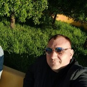  ,   , 43 ,   ,   , c , 