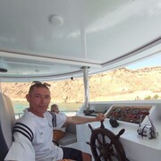  ,   Serghei, 46 ,     , c 