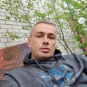 ���������� �������, ���� ������� ����, 49 ���, ������������ ��� ������, ����� � ���������, c�������� ���������, ���������