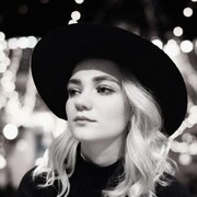  ,  , 23