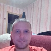  ,   , 37 ,   ,   
