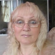 ���������� �����������, ���� ������� �����, 63 ����, ������������ ��� ������, ����� � ���������, c�������� ���������