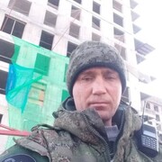 ���������� �����������, ���� ������� ���, 42 ����, ������������ ��� ����� � ���������, c�������� ���������