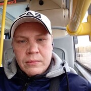 ���������� ���������, ���� ������� Artem, 35 ���, ������������ ��� ������, ����� � ���������, c�������� ���������