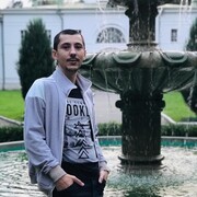  ,   , 35 ,     , c 