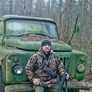 ���������� �����-���������, ���� ������� �������, 60 ���, ������������ ��� ����� � ���������, c�������� ���������