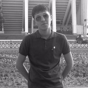  ,   , 36 ,   