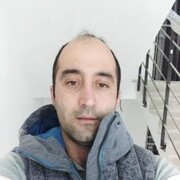 ���������� ��������, ���� ������� ������, 46 ���, ������������ ��� ������, ����� � ���������, c�������� ���������, ���������