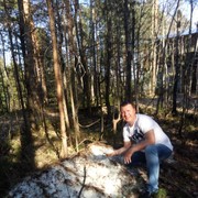  ,   Andrei, 42 ,  