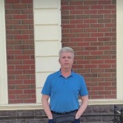 ���������� �����-���������, ���� ������� ������, 53 ����, ������������ ��� ������, ����� � ���������