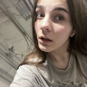 ���������� �����-���������, ����