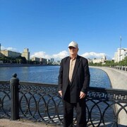  ,    , 65 ,   ,   