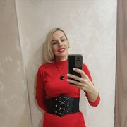 ���������� ������, ���� ������� ���������, 48 ���, ������������ 