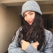 ���������� ������, ���� ������� ������, 30 ���, ������������ ��� ������, ����� � ���������, c�������� ���������