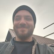 ���������� �������, ���� ������� ���������, 32 ����, ������������ ��� ����� � ���������, c�������� ���������