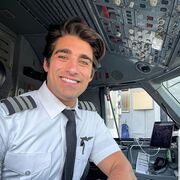  Mutilva Baja,  FranckAndrew, 38