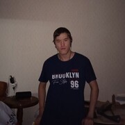 ���������� ��������, ���� ������� ������, 27 ���, ������������ 