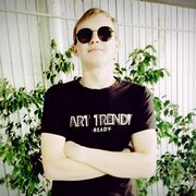  ,   , 18 ,   ,   