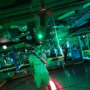 ���������� ������������, ���� ����� ������, 24 ����, ������������ ��� ������, ����� � ���������