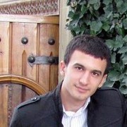  ,   Kanan, 36 ,     , c 