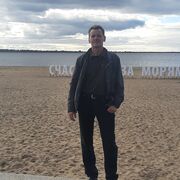  ,   Andrey, 52 ,   ,   , c 