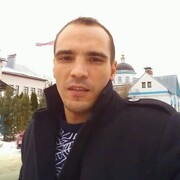  ,   Vasiliy, 40 ,     , c 