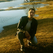 ���������� ��������, ���� ������� ���������, 31 ���, ������������ ��� ������, ����� � ���������, c�������� ���������